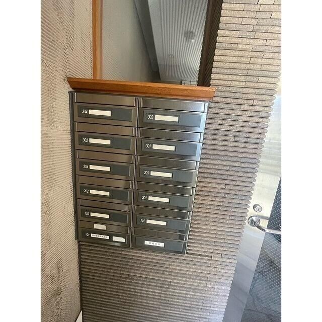 ＶＩＬＬＡ－ＳＨＩＷＡＳＵＤＡの物件外観写真