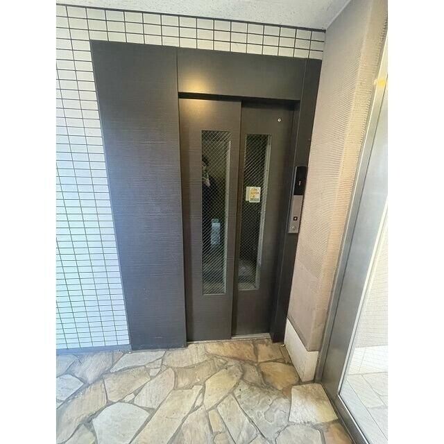 ＶＩＬＬＡ－ＳＨＩＷＡＳＵＤＡの物件内観写真