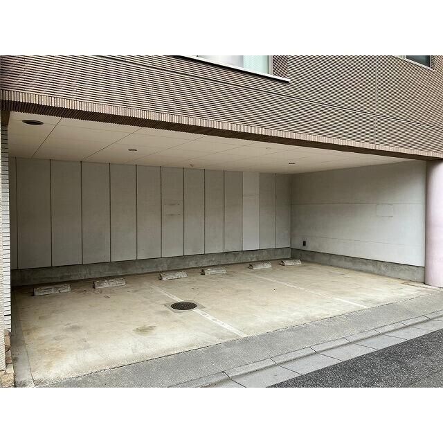 ＶＩＬＬＡ－ＳＨＩＷＡＳＵＤＡの物件内観写真