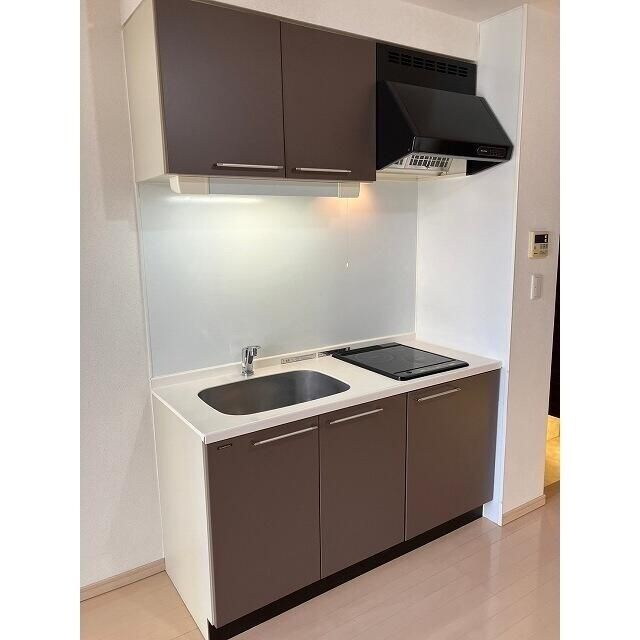 ＶＩＬＬＡ－ＳＨＩＷＡＳＵＤＡの物件内観写真