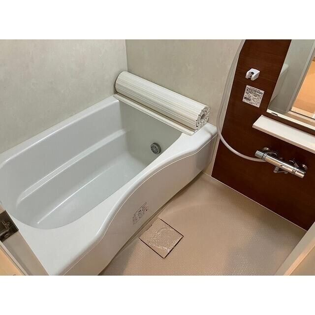 ＶＩＬＬＡ－ＳＨＩＷＡＳＵＤＡの物件内観写真