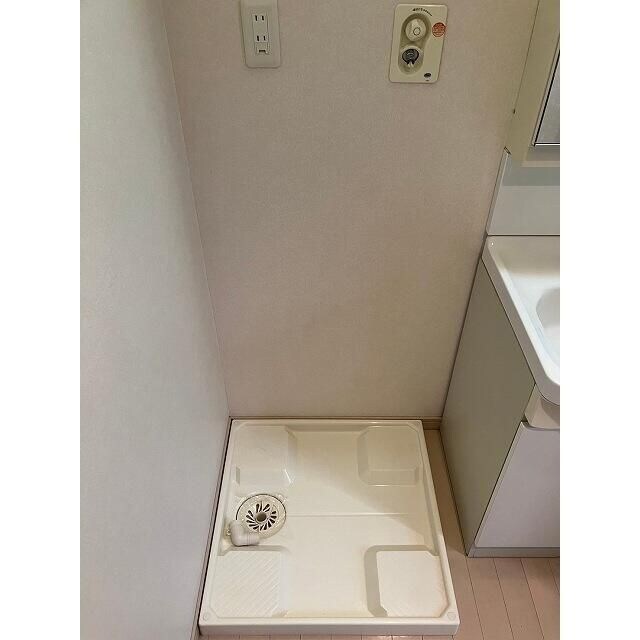 ＶＩＬＬＡ－ＳＨＩＷＡＳＵＤＡの物件内観写真