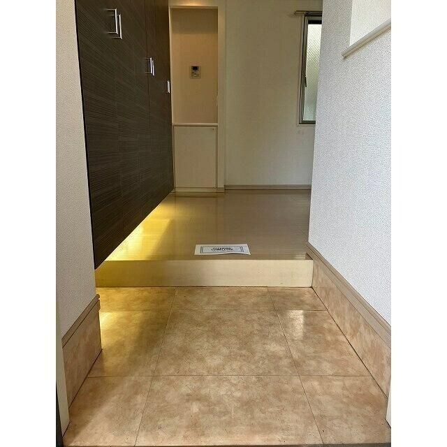 ＶＩＬＬＡ－ＳＨＩＷＡＳＵＤＡの物件内観写真