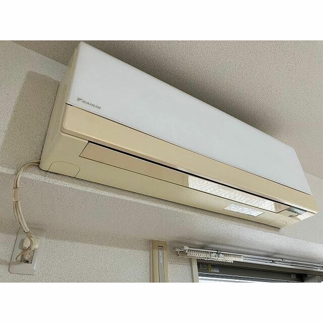 ＶＩＬＬＡ－ＳＨＩＷＡＳＵＤＡの物件内観写真