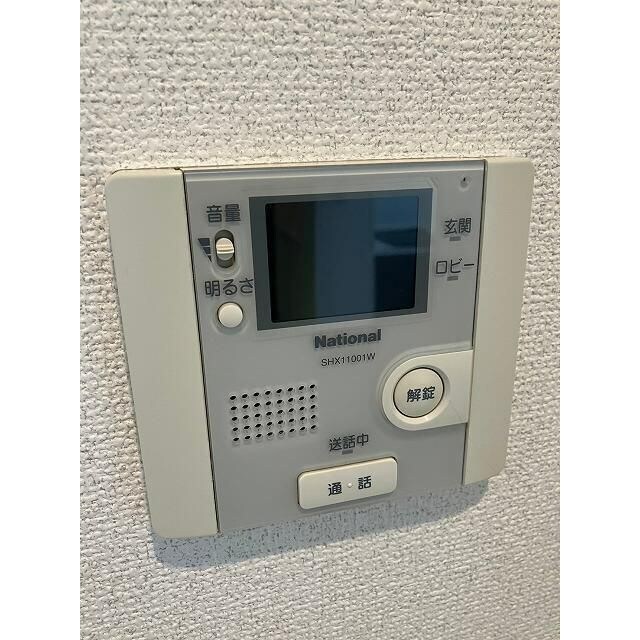 ＶＩＬＬＡ－ＳＨＩＷＡＳＵＤＡの物件内観写真