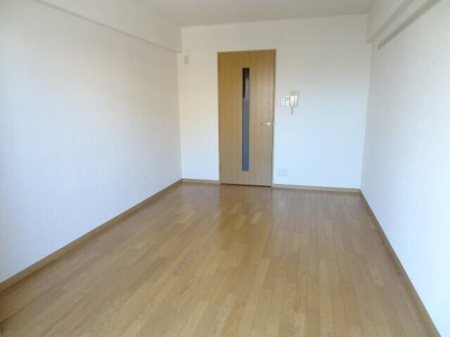 エクセリア文京池之端の物件内観写真