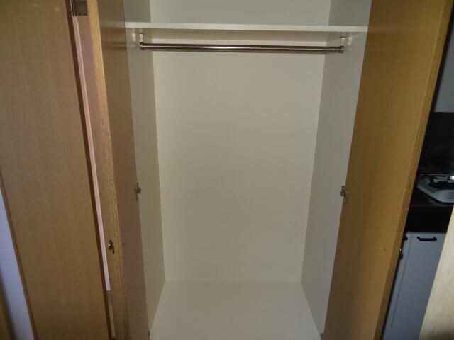 エクセリア文京池之端の物件内観写真