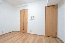 エスコート東大前の物件内観写真