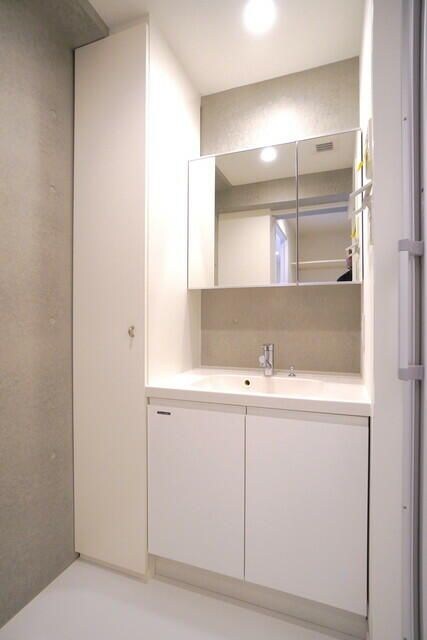 フルハウス飯田橋の物件内観写真