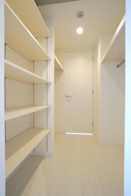 フルハウス飯田橋の物件内観写真