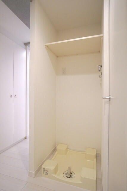 フルハウス飯田橋の物件内観写真