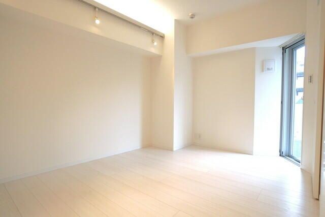 フルハウス飯田橋の物件内観写真