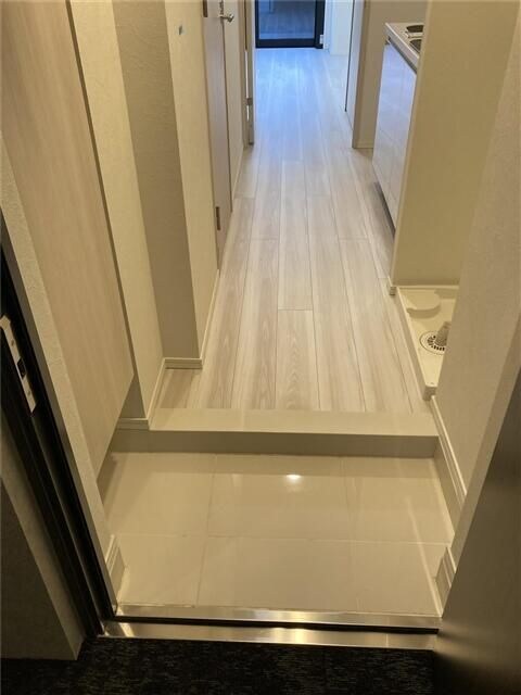 Ｓ－ＲＥＳＩＤＥＮＣＥ成増ＣＬＡＩＲの物件内観写真