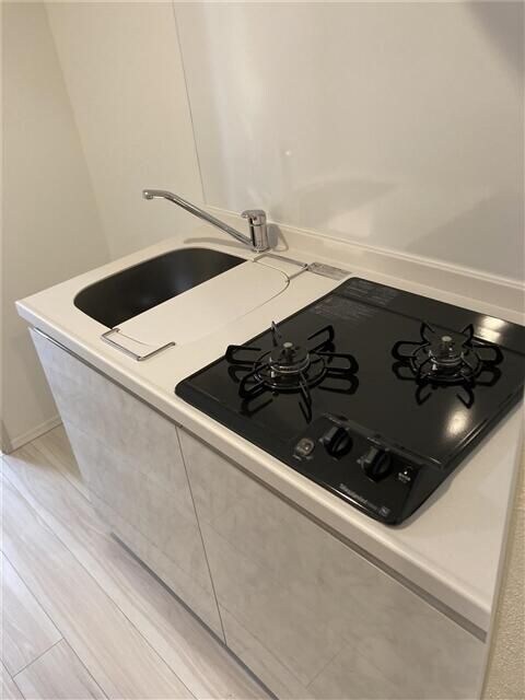 Ｓ－ＲＥＳＩＤＥＮＣＥ成増ＣＬＡＩＲの物件内観写真