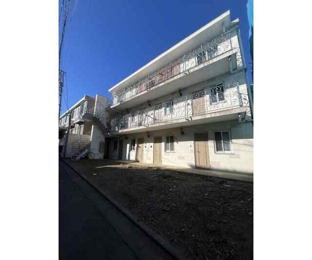 モデラートの物件内観写真