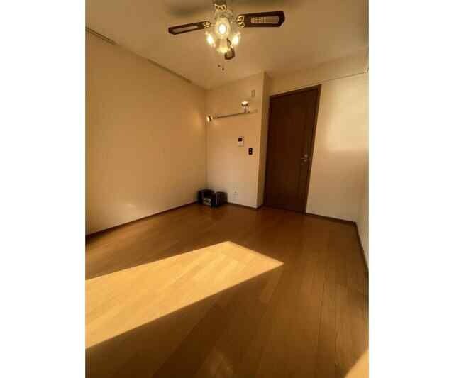 モデラートの物件内観写真