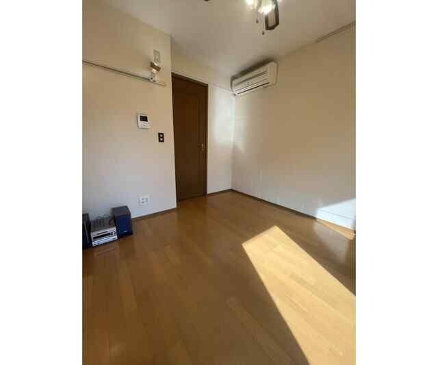 モデラートの物件内観写真