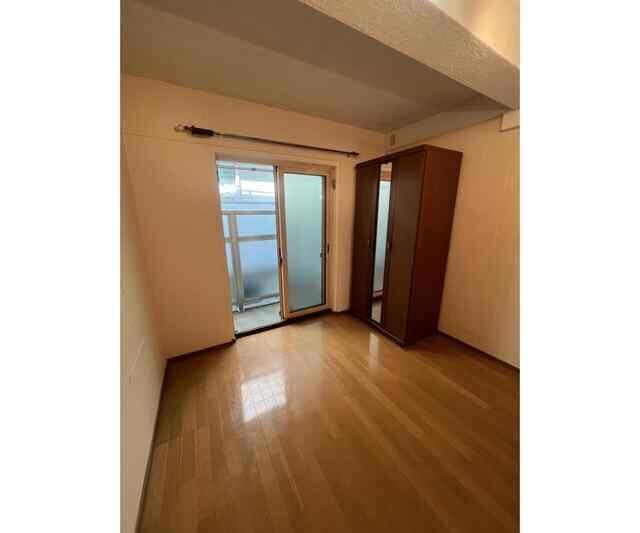 モデラートの物件内観写真