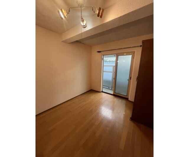 モデラートの物件内観写真