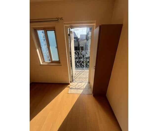 モデラートの物件内観写真