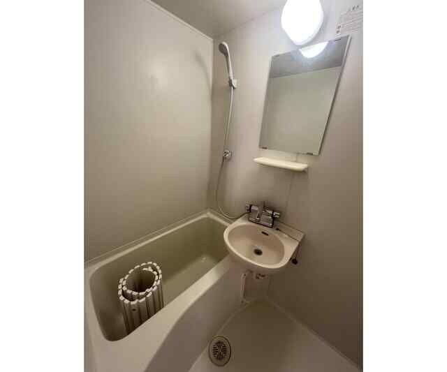 モデラートの物件内観写真