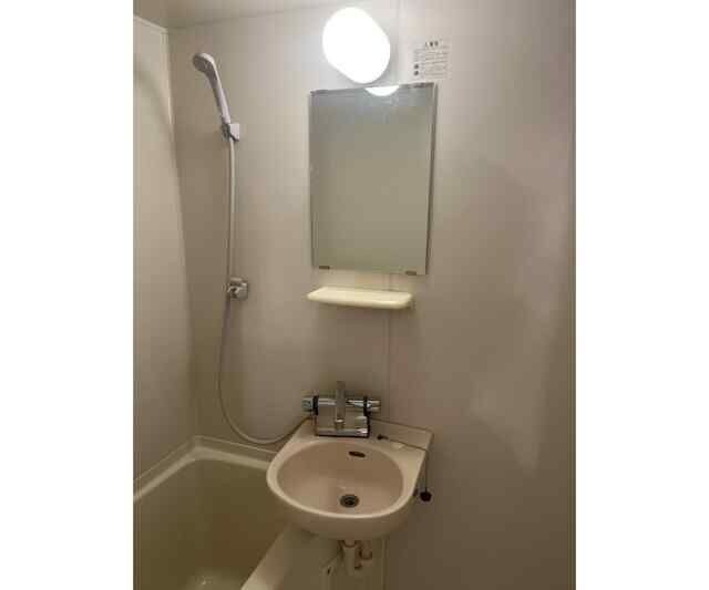 モデラートの物件内観写真