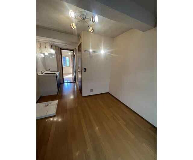 モデラートの物件内観写真