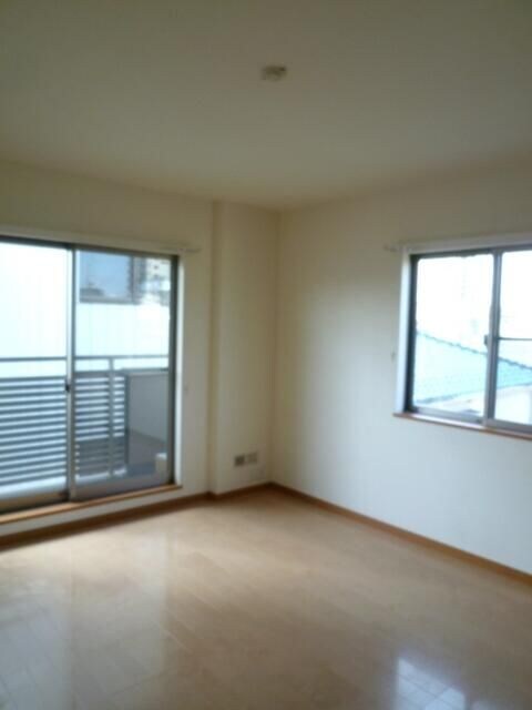 Ｌａ　Ｃｈａｎｃｅ　川口の物件内観写真