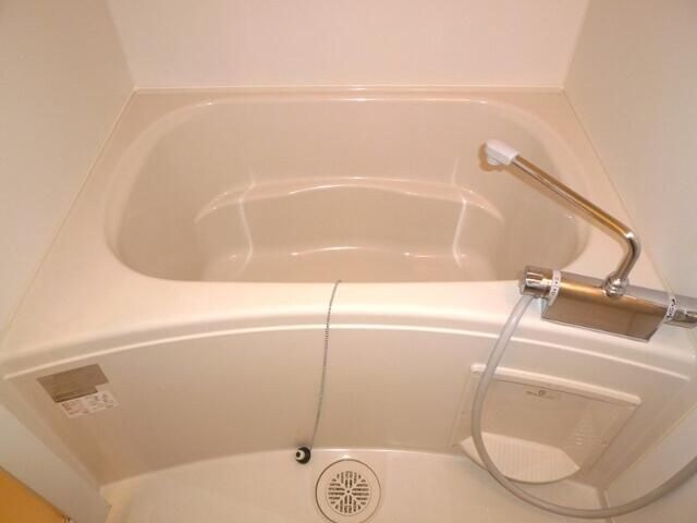 Ｌａ　Ｃｈａｎｃｅ　川口の物件内観写真