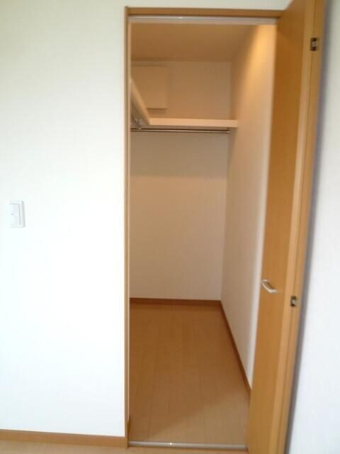 Ｌａ　Ｃｈａｎｃｅ　川口の物件内観写真