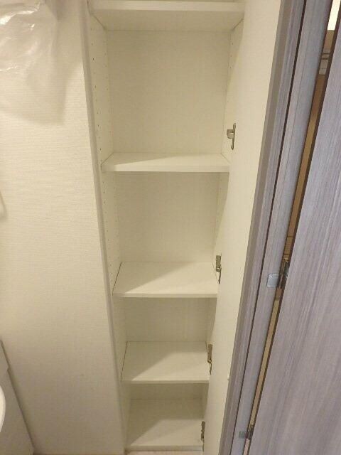 ガーラ・プレシャス練馬の物件内観写真