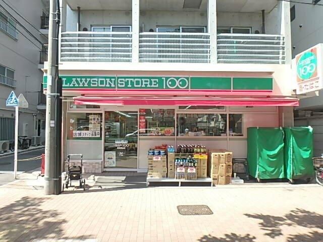 ガーラ・プレシャス練馬の物件内観写真