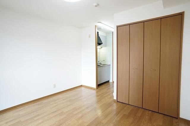 ＵＲＢＡＮ　ＴＥＲＲＡＣＥの物件内観写真