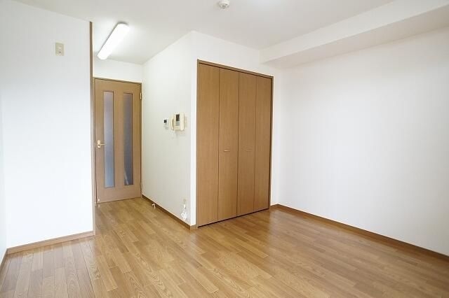 ＵＲＢＡＮ　ＴＥＲＲＡＣＥの物件内観写真