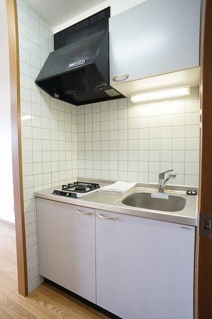 ＵＲＢＡＮ　ＴＥＲＲＡＣＥの物件内観写真