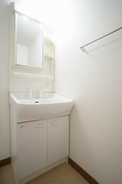 ＵＲＢＡＮ　ＴＥＲＲＡＣＥの物件内観写真