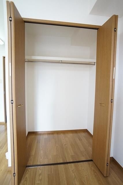 ＵＲＢＡＮ　ＴＥＲＲＡＣＥの物件内観写真