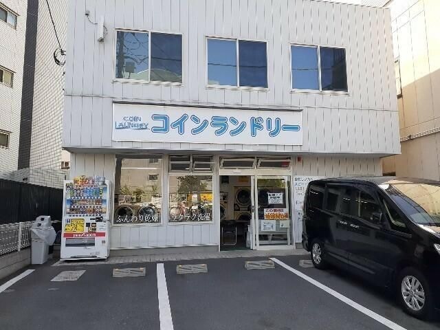 ＵＲＢＡＮ　ＴＥＲＲＡＣＥの物件内観写真