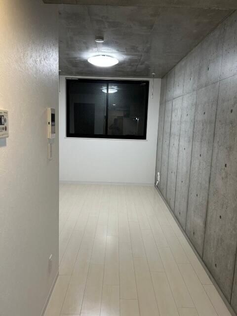 リノ西落合の物件内観写真