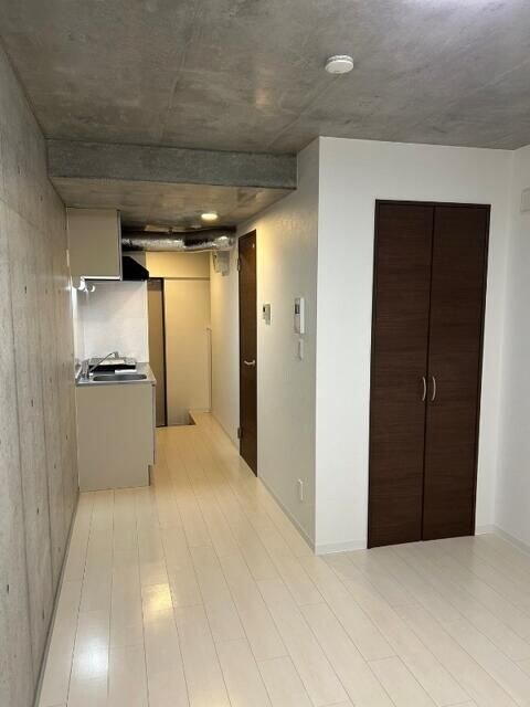 リノ西落合の物件内観写真