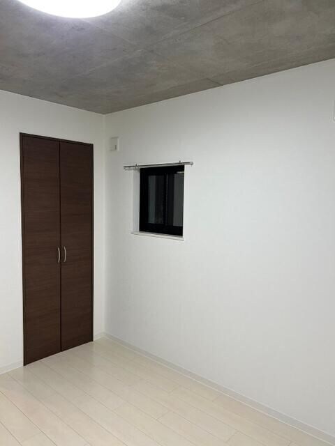 リノ西落合の物件内観写真