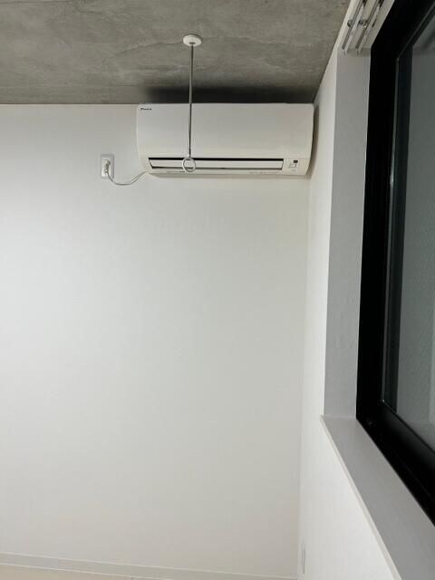 リノ西落合の物件内観写真