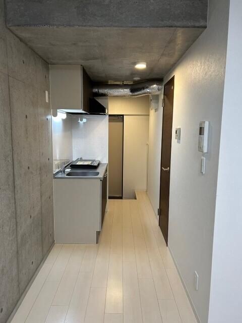 リノ西落合の物件内観写真