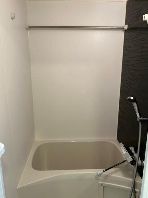 リノ西落合の物件内観写真