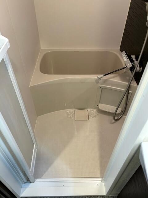 リノ西落合の物件内観写真