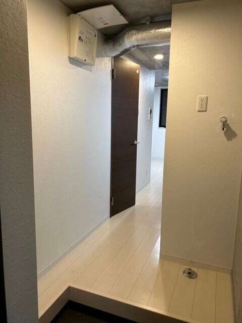 リノ西落合の物件内観写真