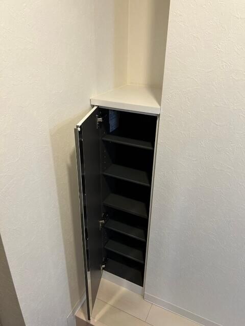 リノ西落合の物件内観写真