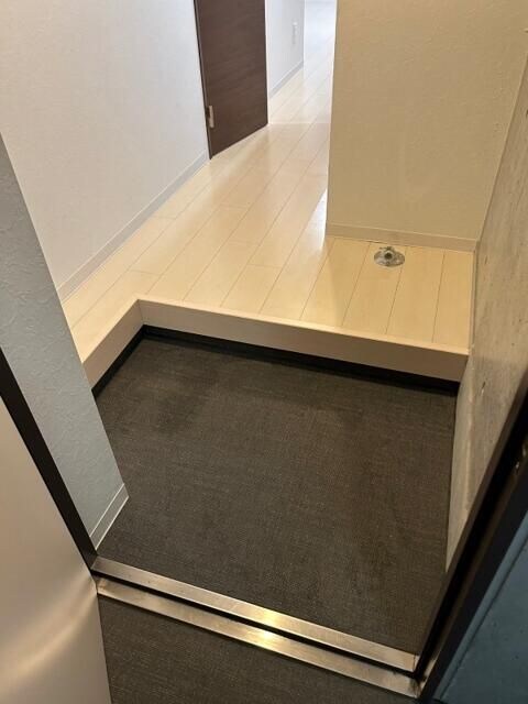 リノ西落合の物件内観写真