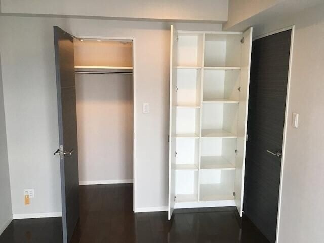 エスティメゾン赤羽の物件内観写真