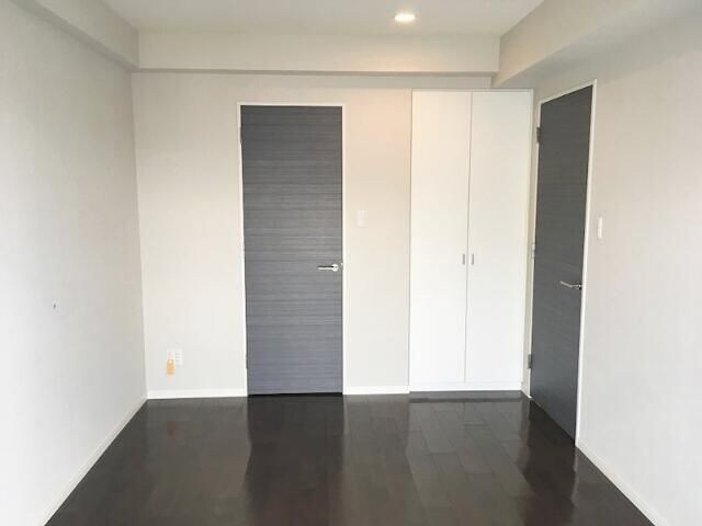 エスティメゾン赤羽の物件内観写真